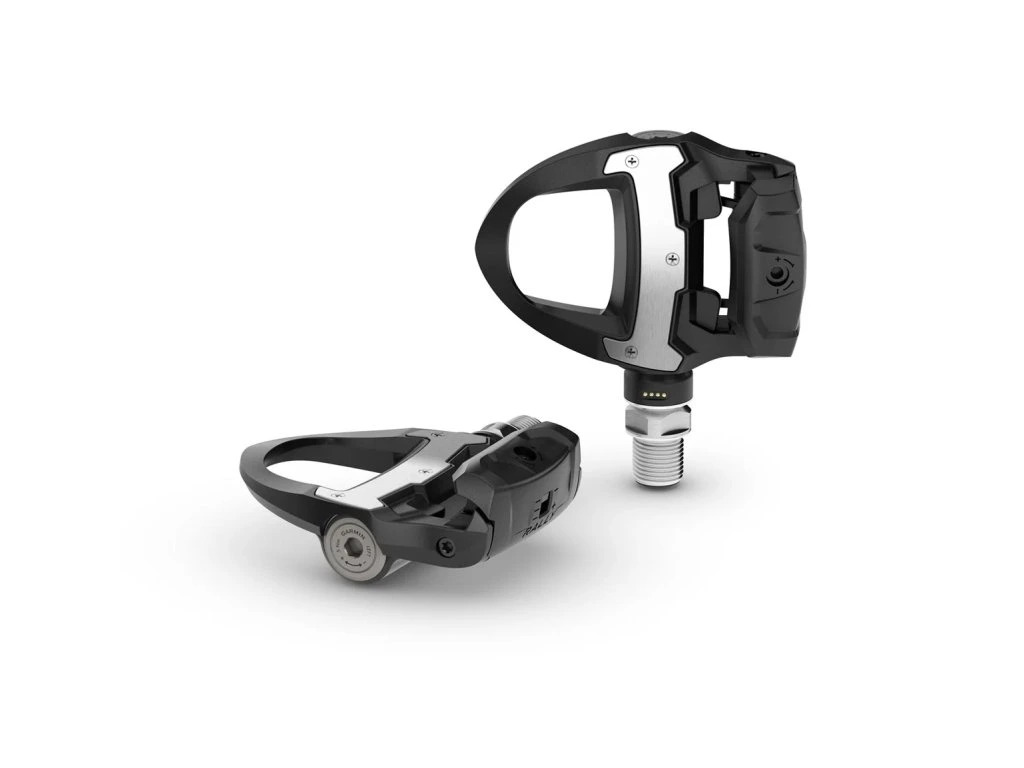 Garmin Rally RS210